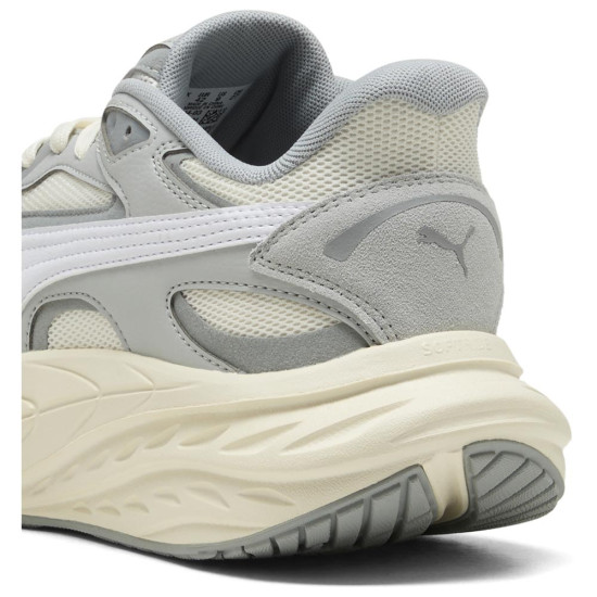 Puma Hypnotic LS 2